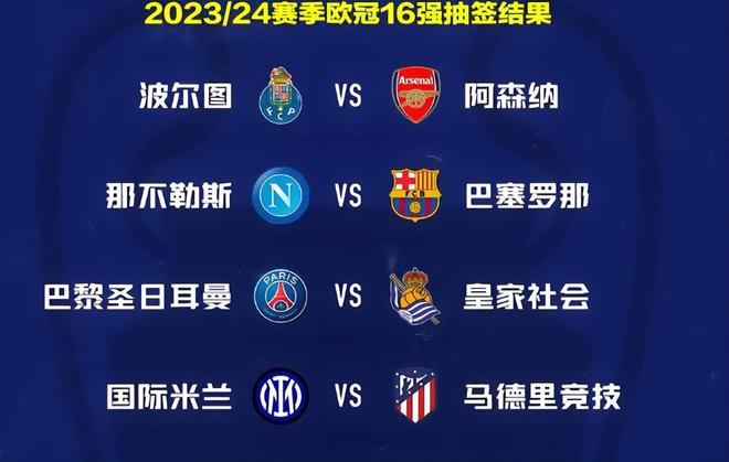 我可以进一 我可以进一