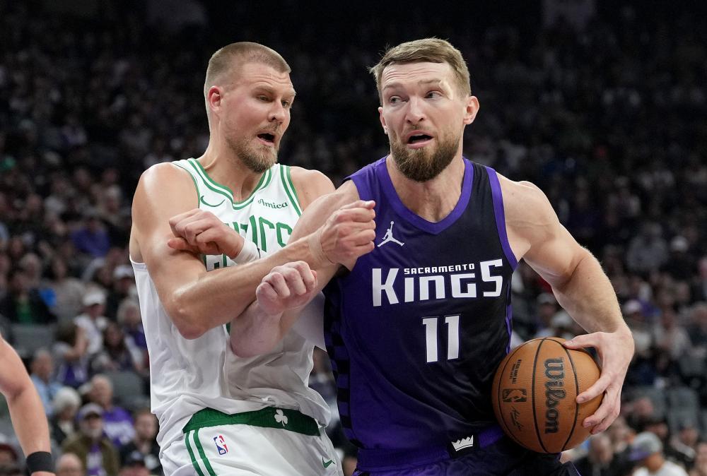 在本赛季的 在本赛季的