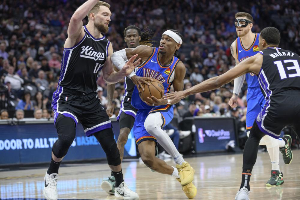 助攻与回防 助攻与回防