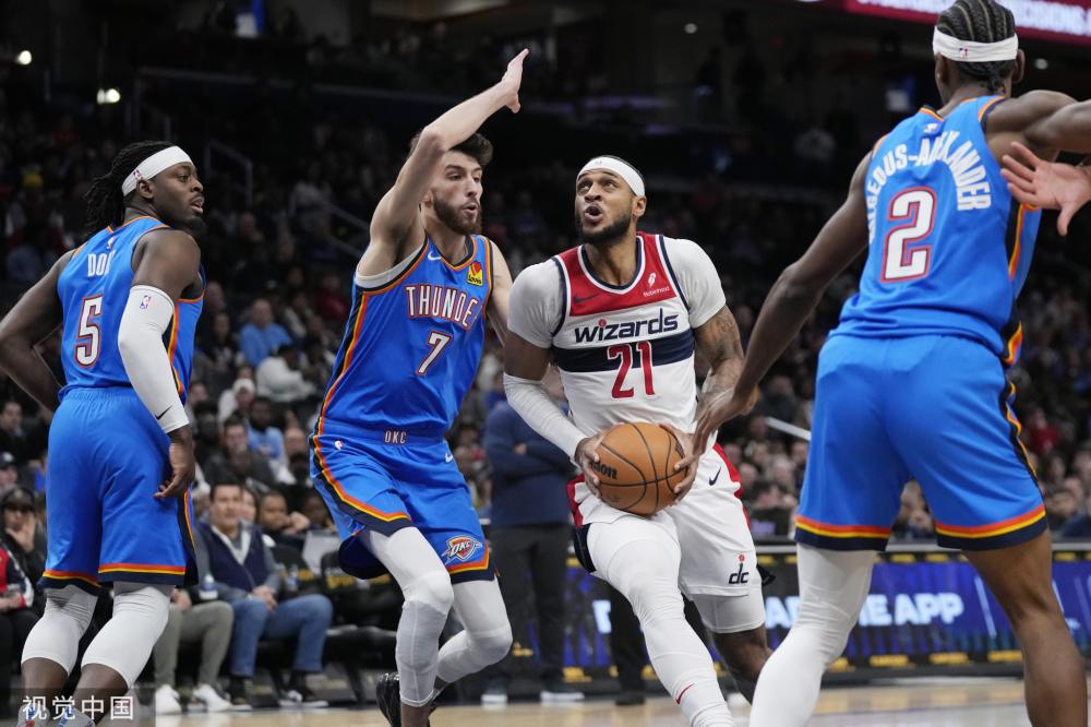 据九派新闻 据九派新闻