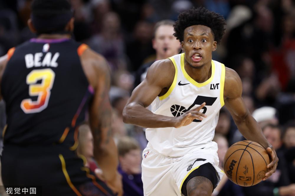 澳网新科女 澳网新科女