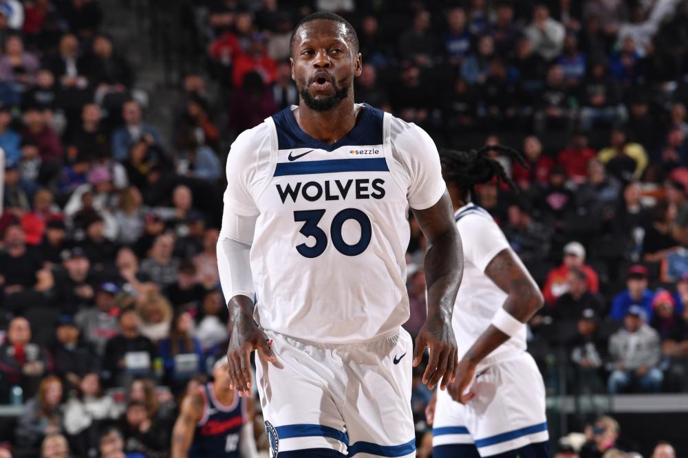 数据无法完 数据无法完