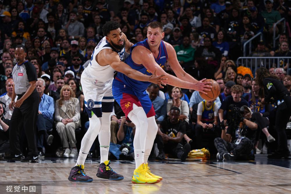 贡献巨大 贡献巨大