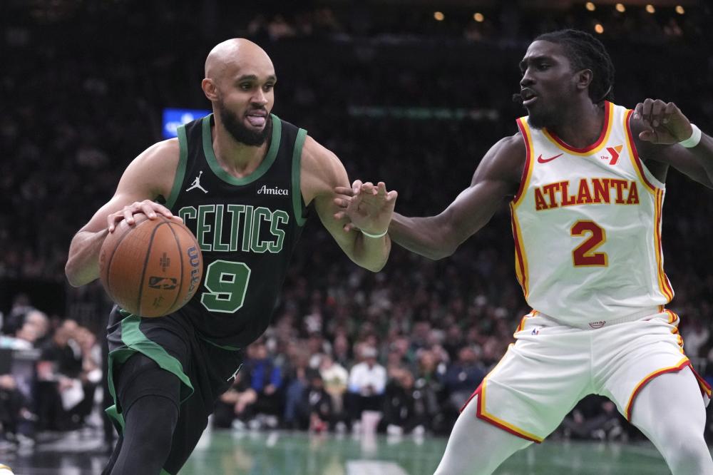 也是不可忽 也是不可忽