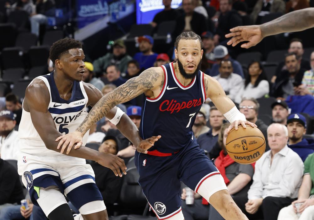 场多面手 场多面手