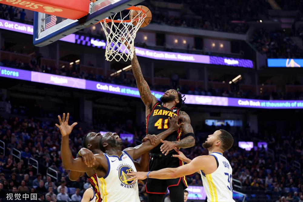 补充内容吗 补充内容吗