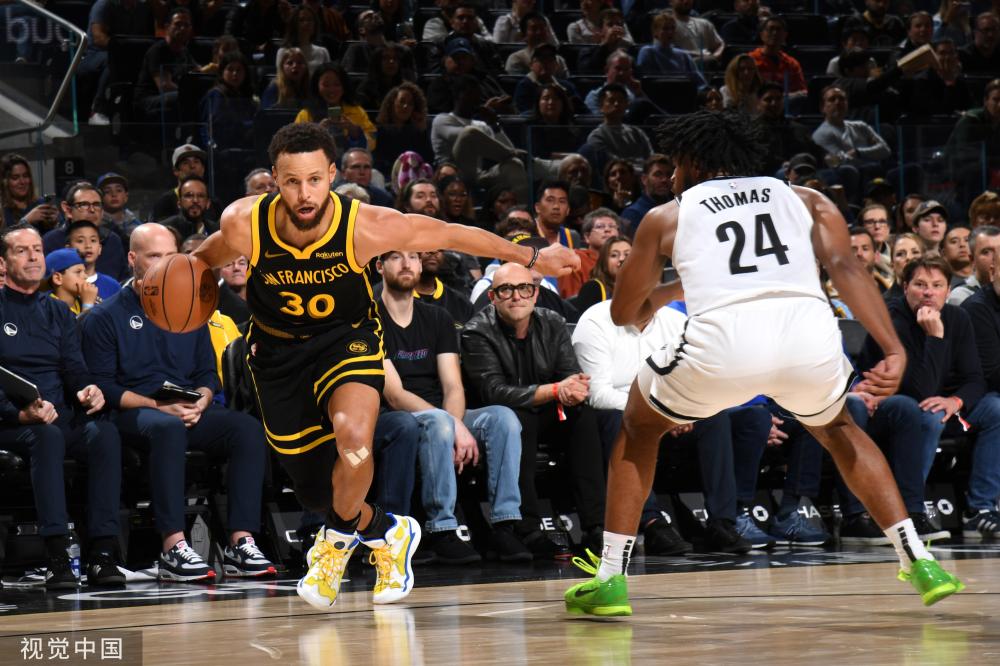 加强技战术 加强技战术