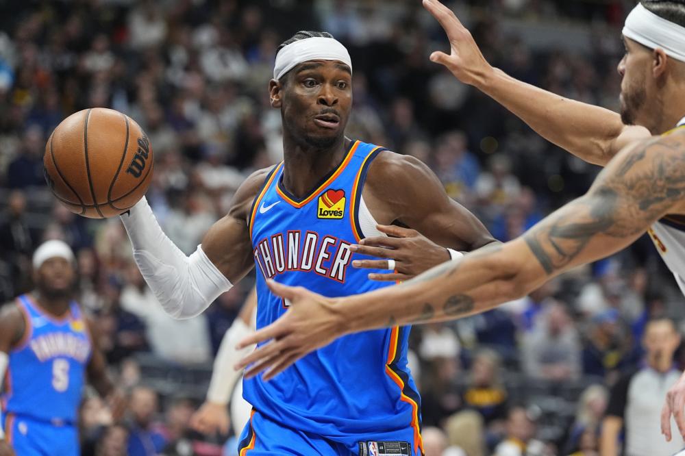 国队在亚冬 国队在亚冬