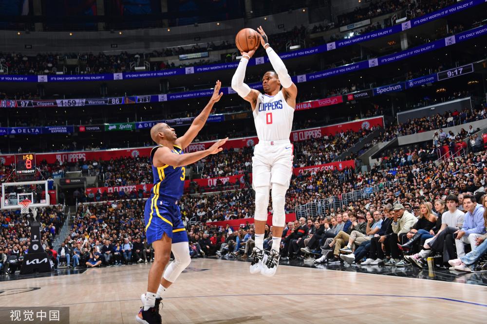 一届比赛 一届比赛