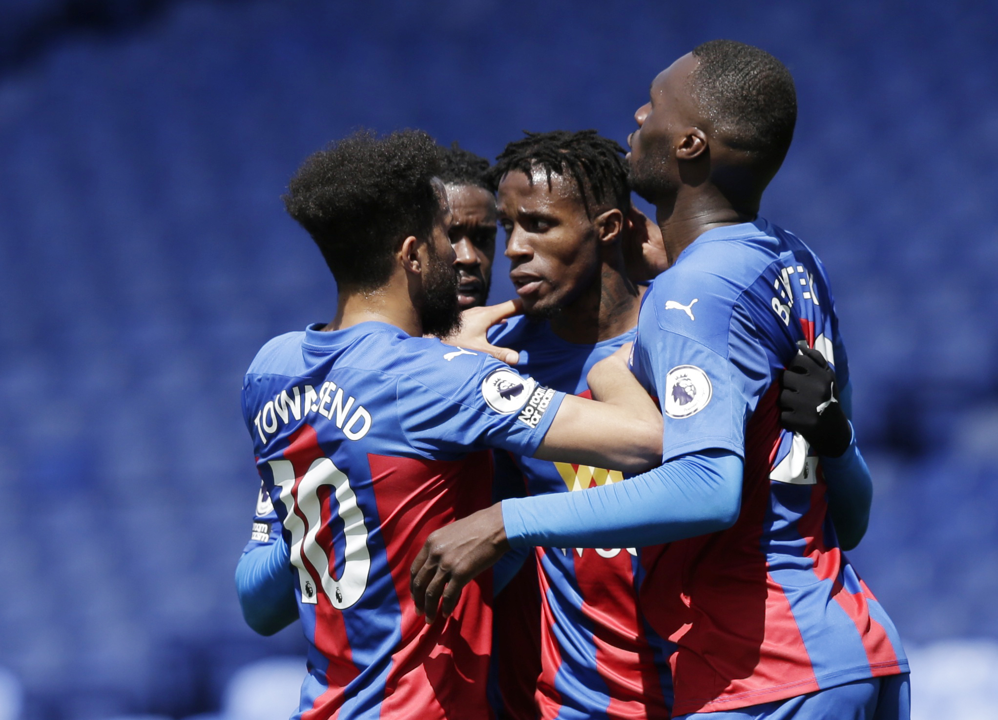 就是在转会 就是在转会