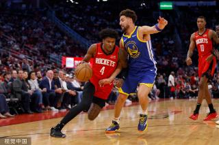 体育精神中 体育精神中