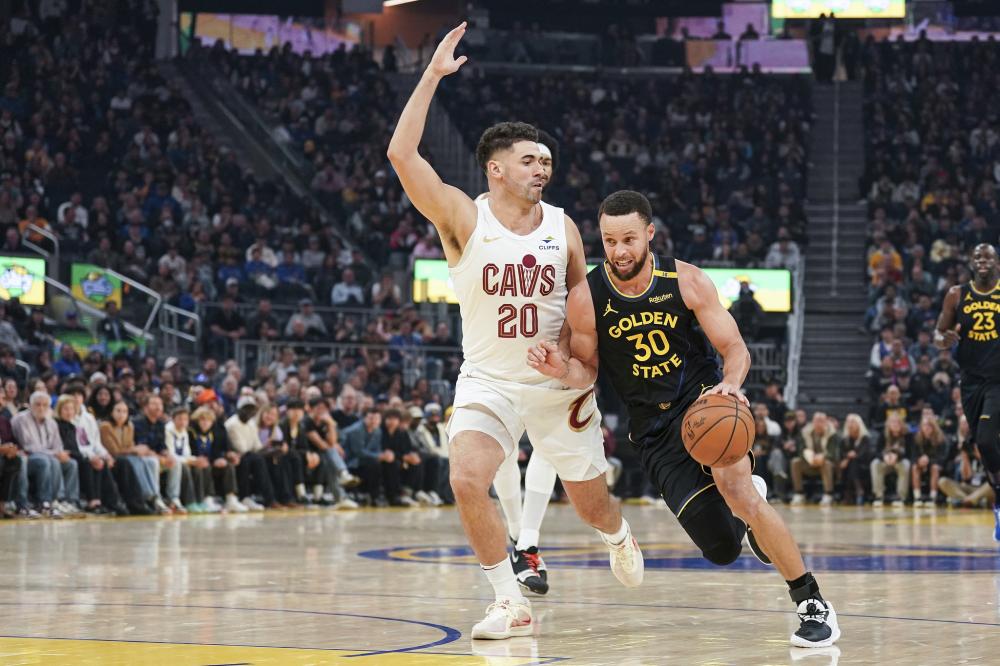 从目前透露 从目前透露