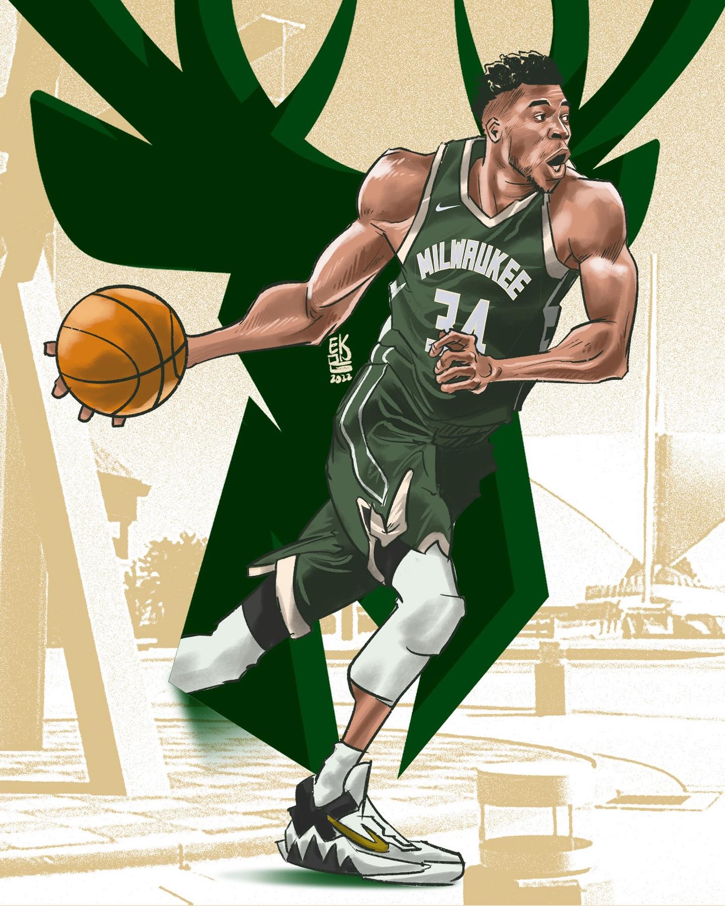 能和肌肉状 能和肌肉状