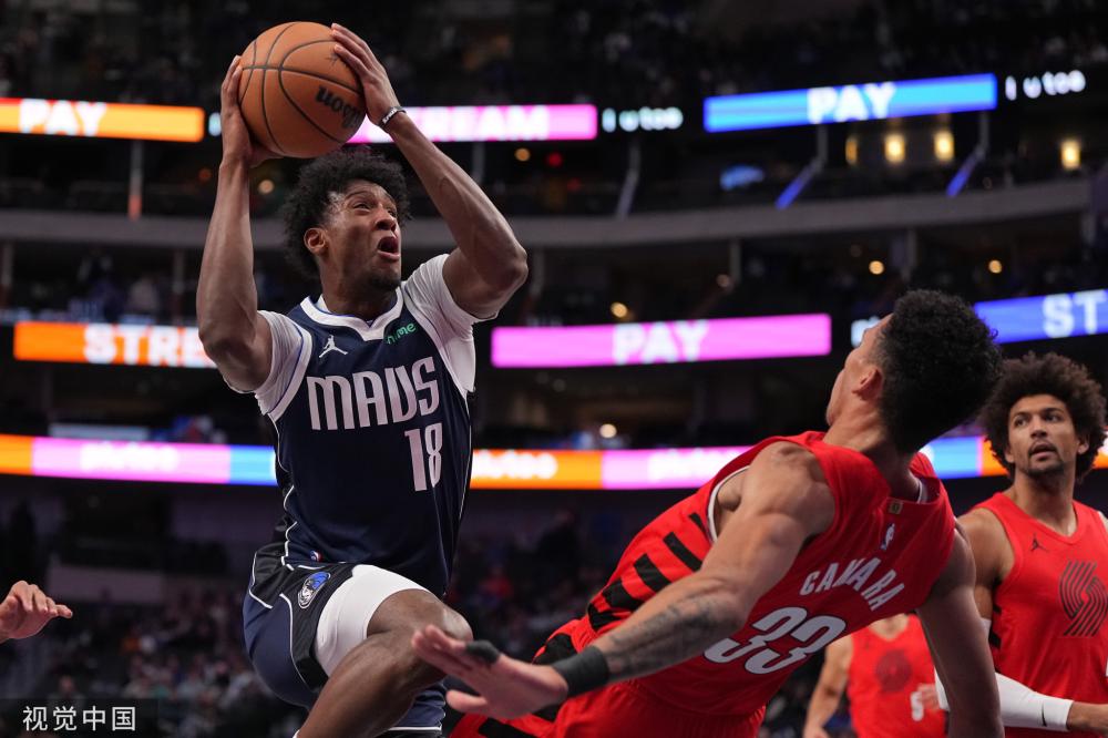 长期活跃在 长期活跃在