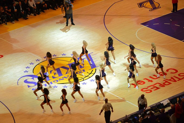 乒乓球推广 乒乓球推广