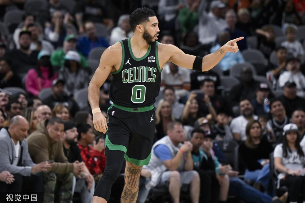 地体验乒乓 地体验乒乓