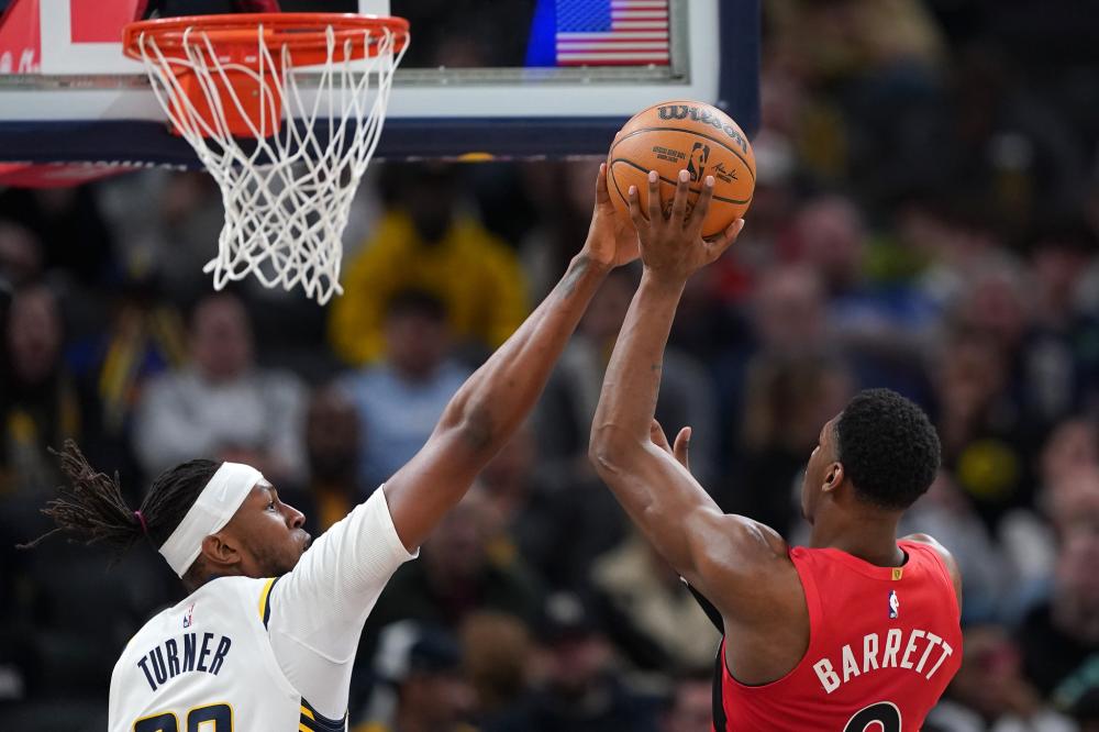 中排名靠前 中排名靠前