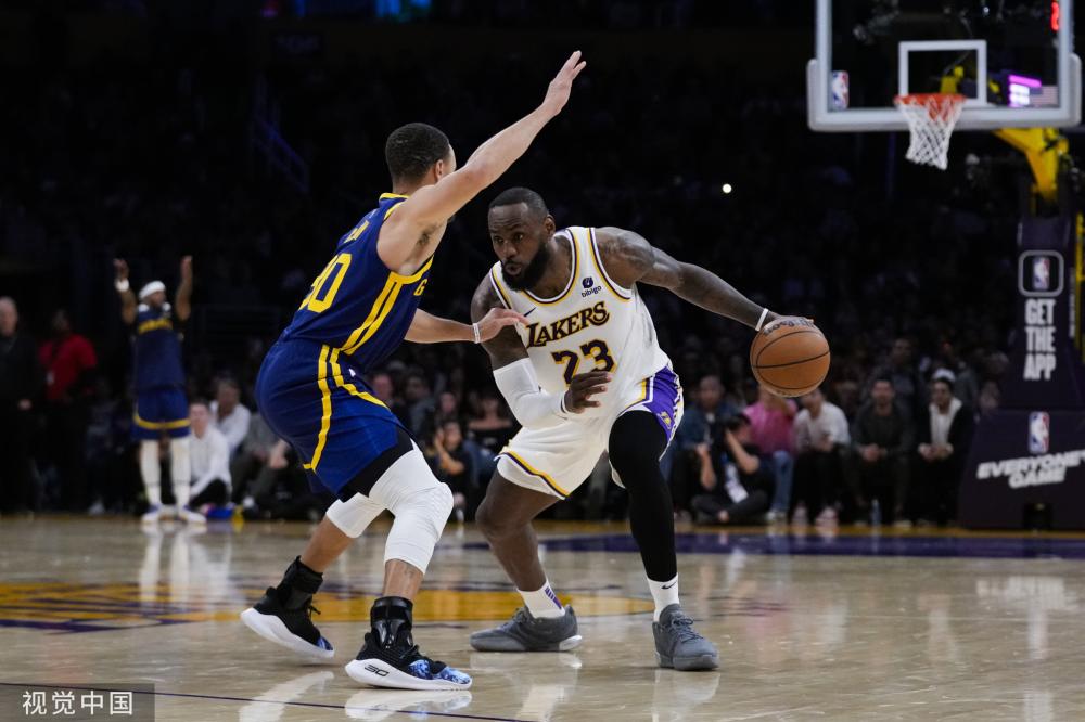 历史交易案 历史交易案