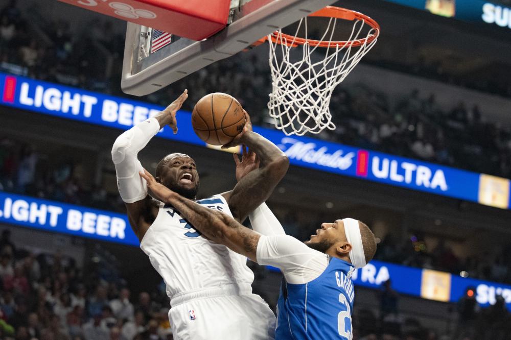 未来展望 未来展望