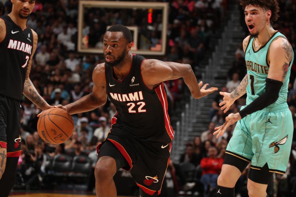 和精准的脚 和精准的脚