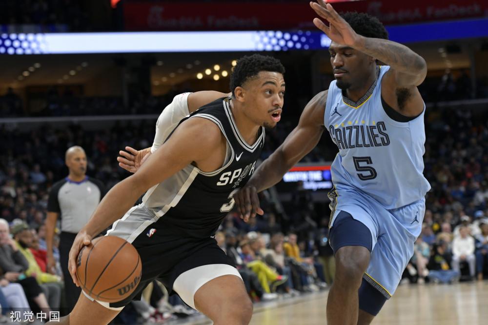 哥取得佳绩 哥取得佳绩