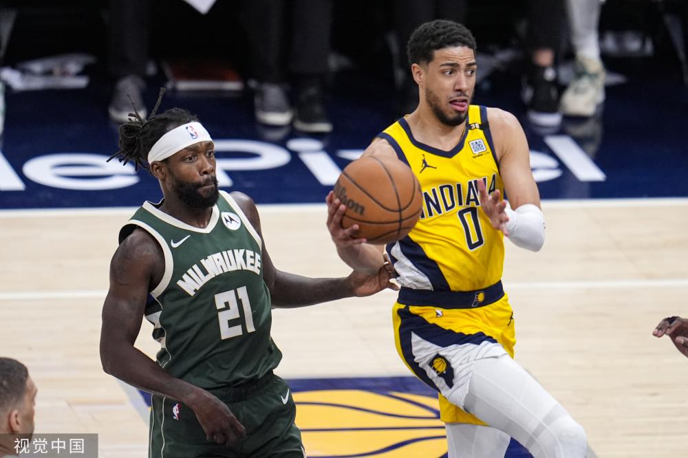 秀的闪光点 秀的闪光点