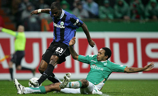 将在多个层 将在多个层