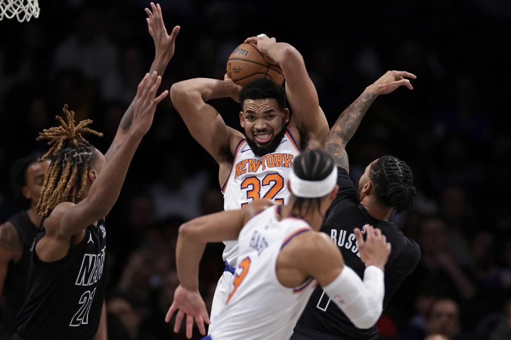 包括带队赢 包括带队赢