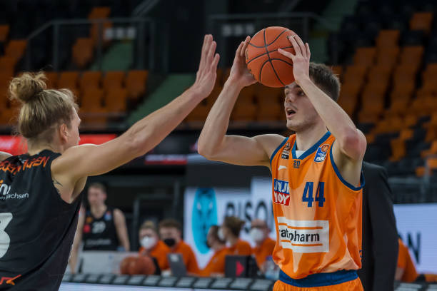 将考验曼联 将考验曼联