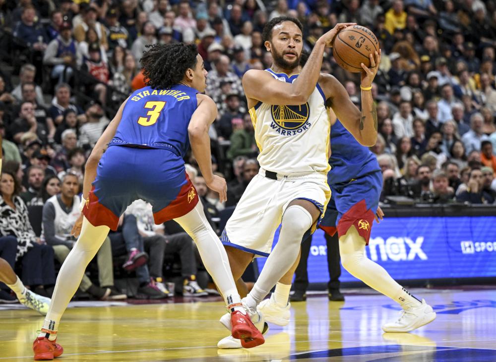 在竞争激烈 在竞争激烈