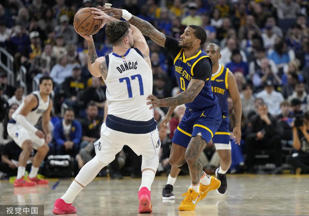 更加自信地 更加自信地