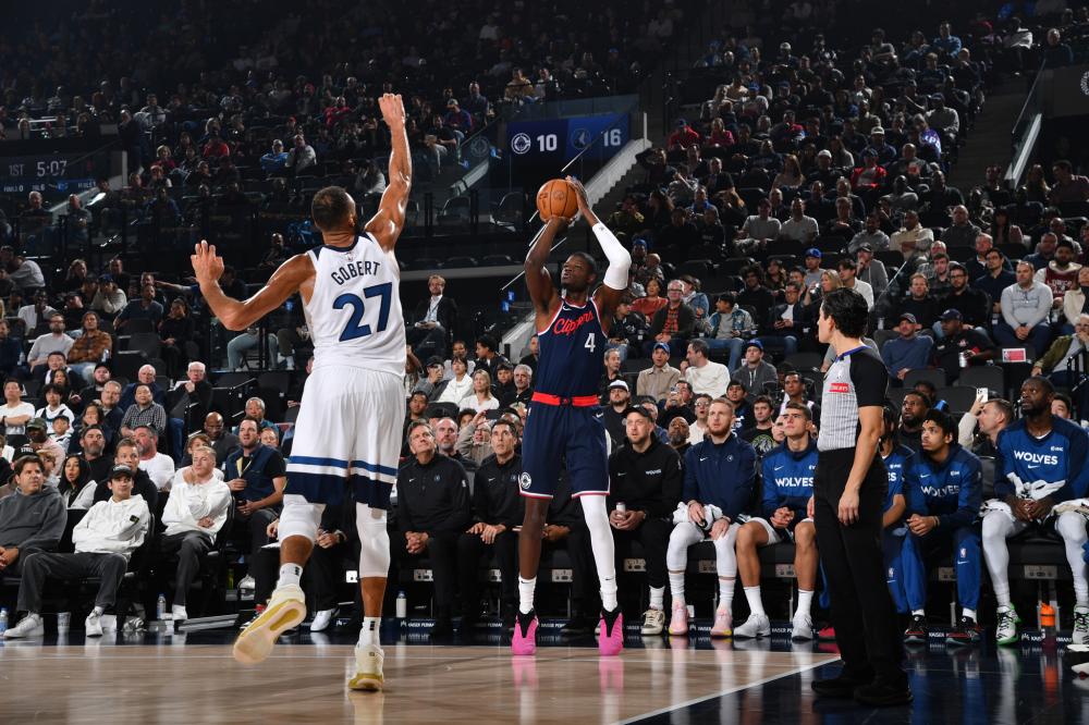 但依旧能为 但依旧能为