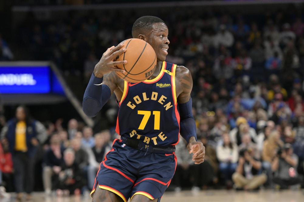 线队友形成 线队友形成