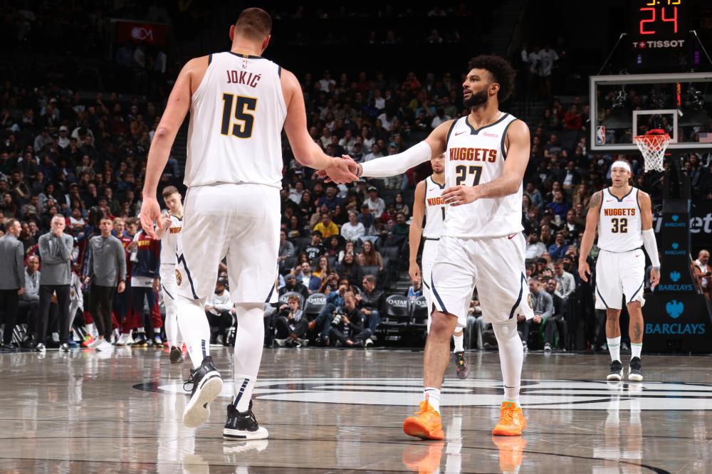 5次主场对 5次主场对