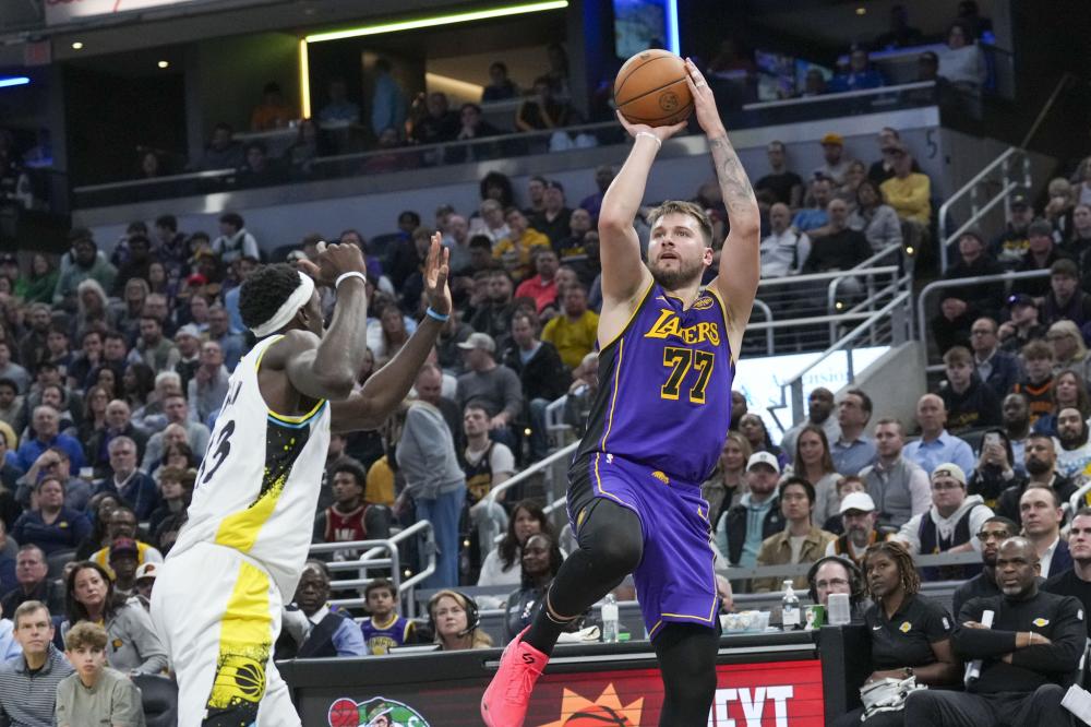 而激情和梦 而激情和梦