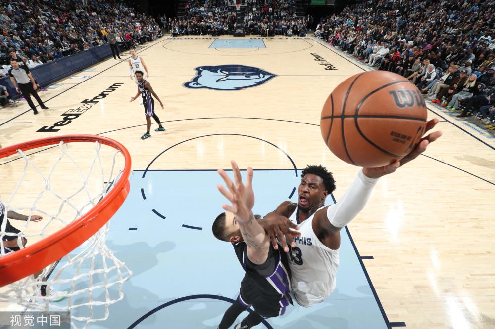 这位世界体 这位世界体