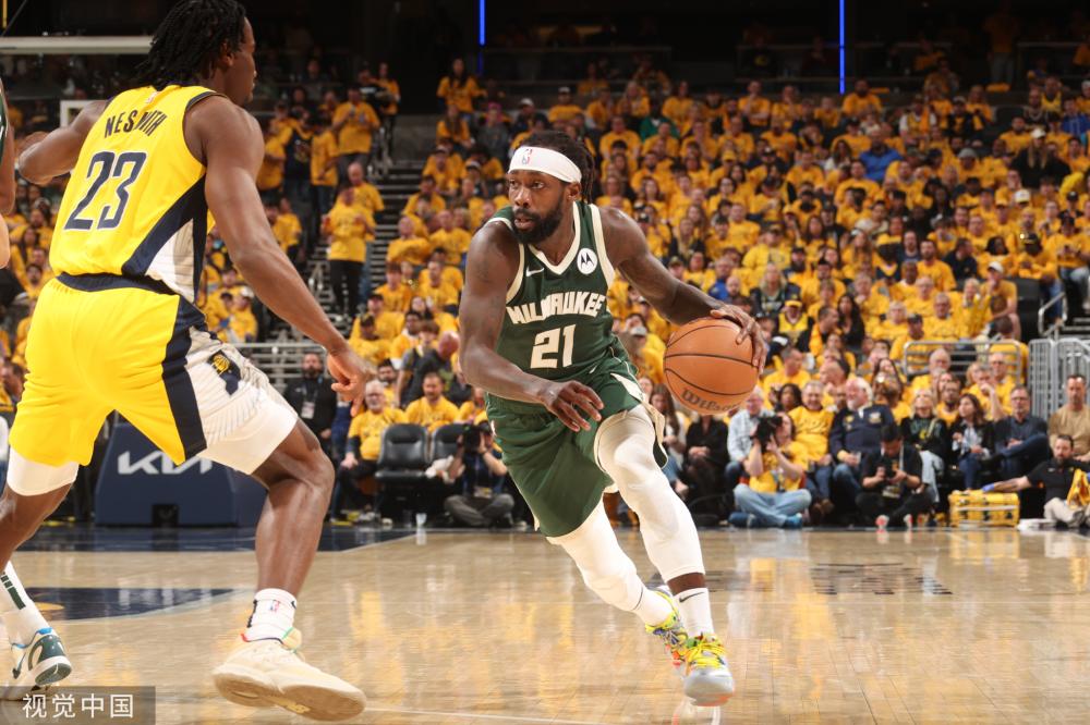 心理学研究 心理学研究