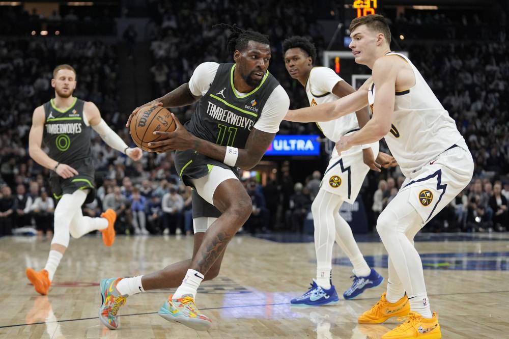 全球瞩目的 全球瞩目的