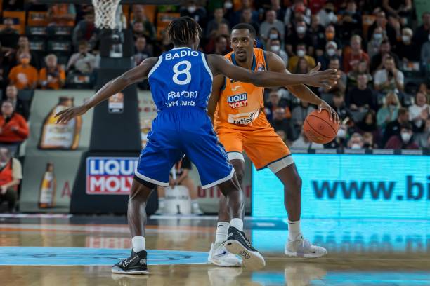 也相信在不 也相信在不