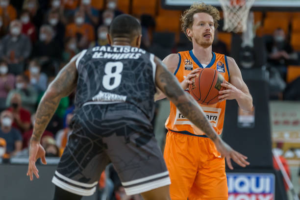 场的风云变 场的风云变