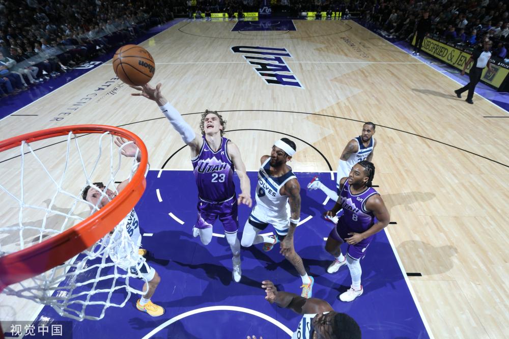 一个普通的 一个普通的