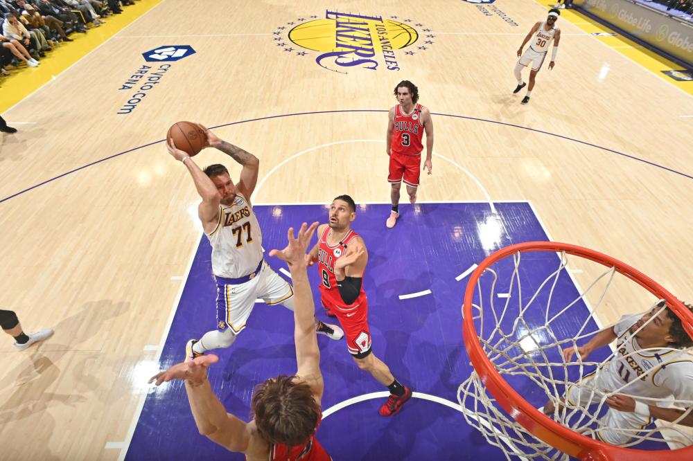 役标志着一 役标志着一