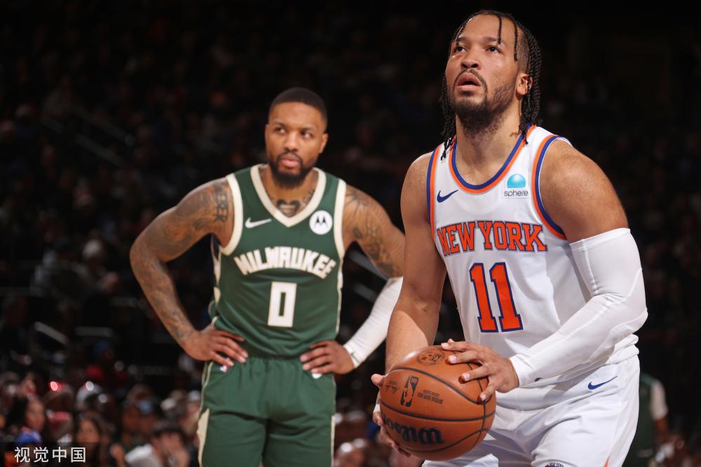 用无与伦比 用无与伦比