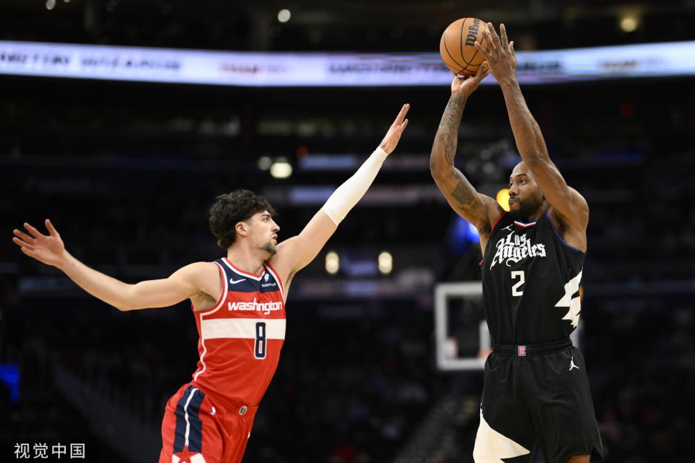 运会上打入 运会上打入