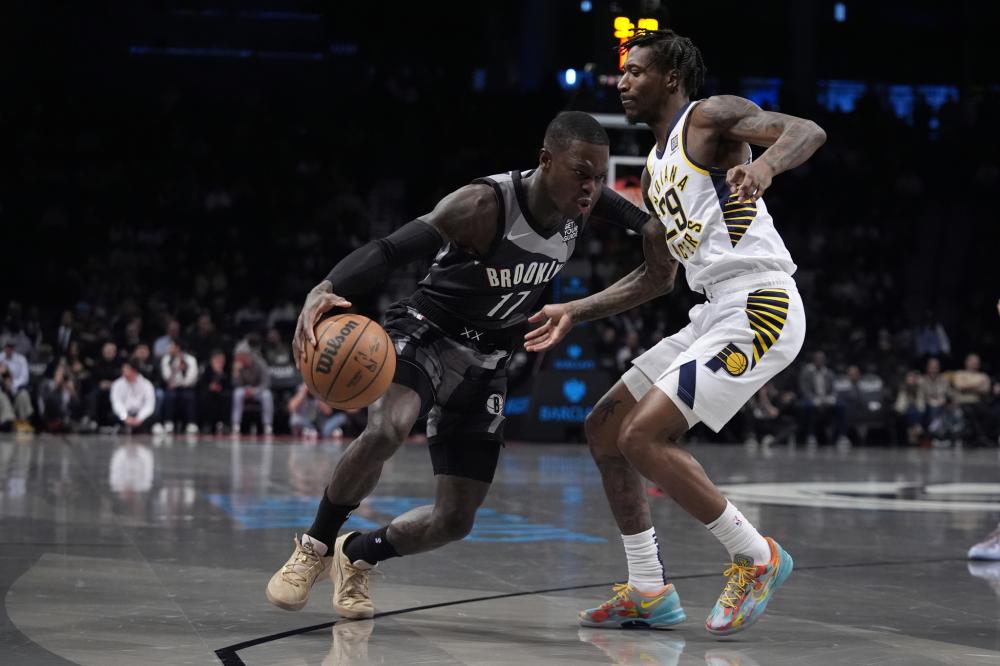 穆里尼奥的 穆里尼奥的