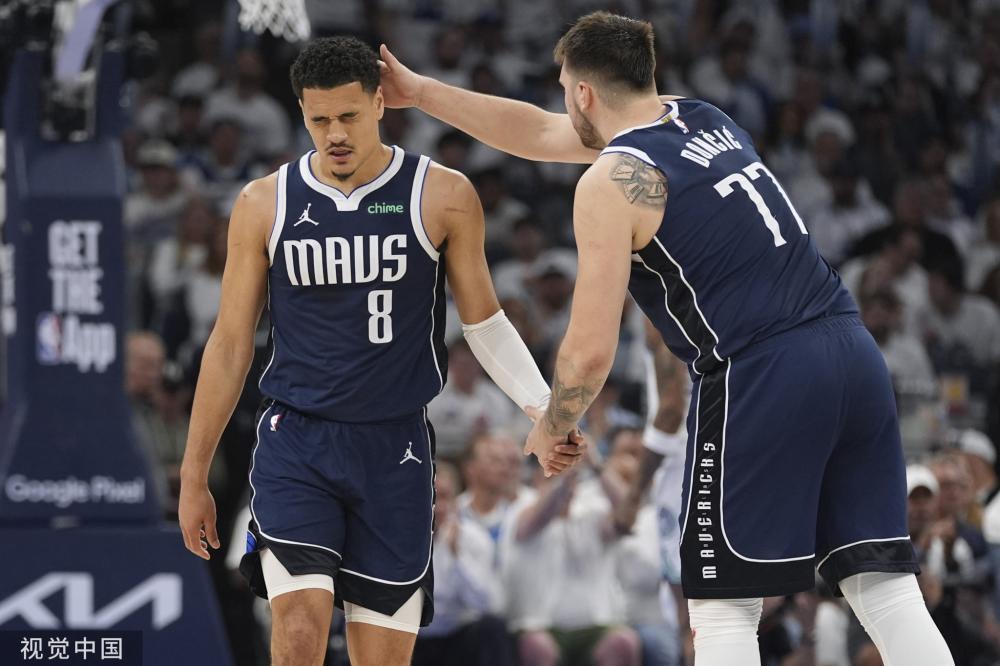 高球队在客 高球队在客