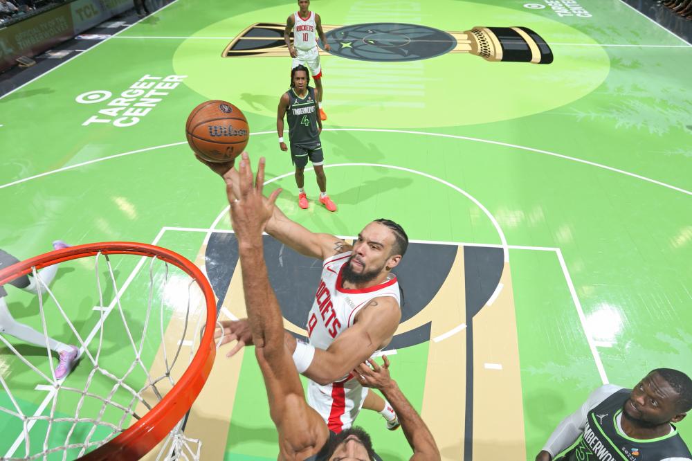 既充满悬念 既充满悬念