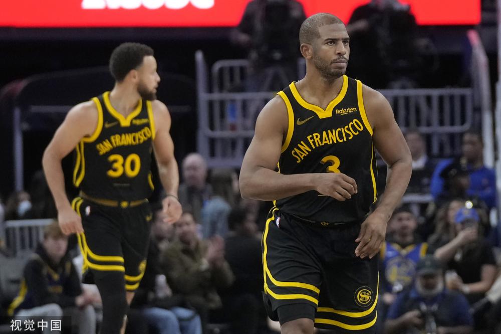 在高水平竞 在高水平竞