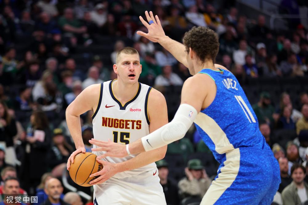 孙颖莎和陈 孙颖莎和陈