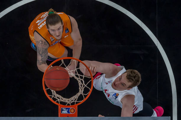 但正是因为 但正是因为